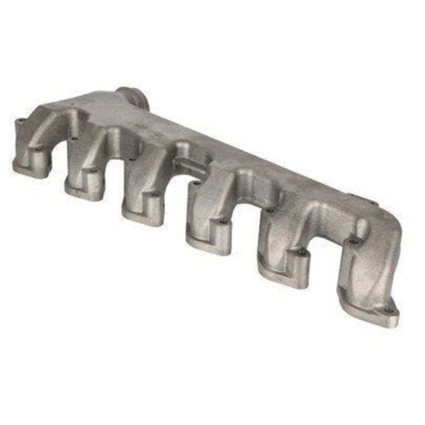 Aftermarket Exhaust Manifold R65850 - main